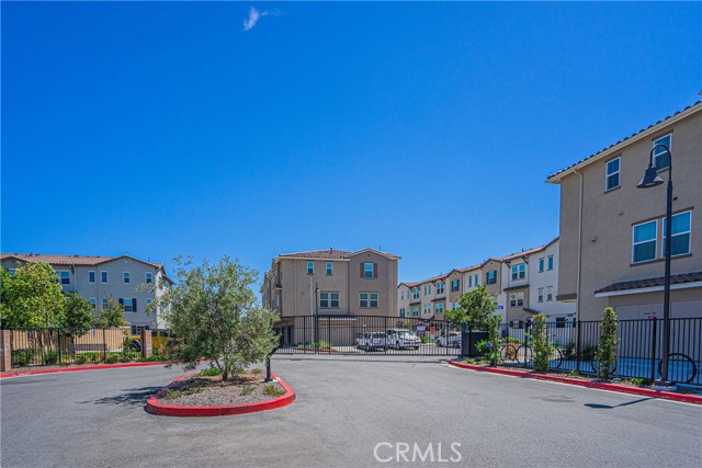 Property photo of 1239 Bonnet WY