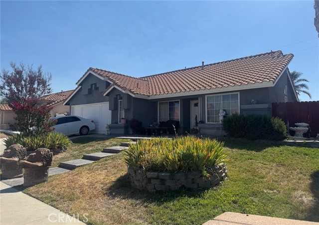 Photo of 162 Noga Av