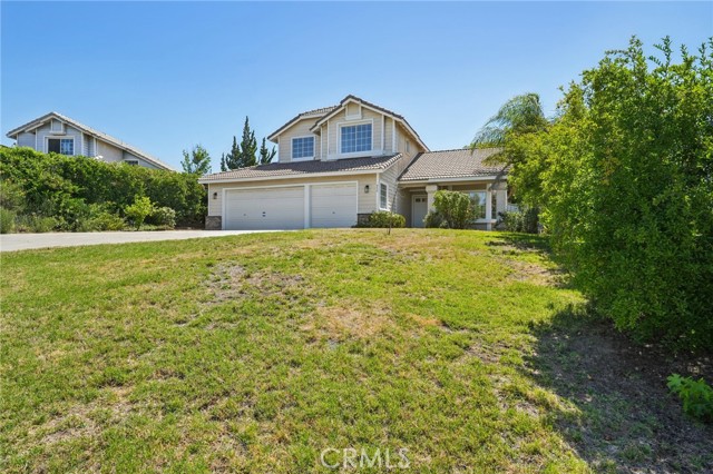 Property photo of 950 Starlight CT