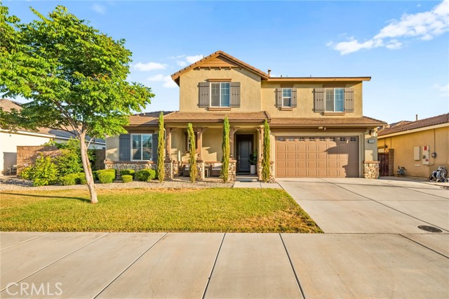 Property photo of 29831 Boathouse Cove