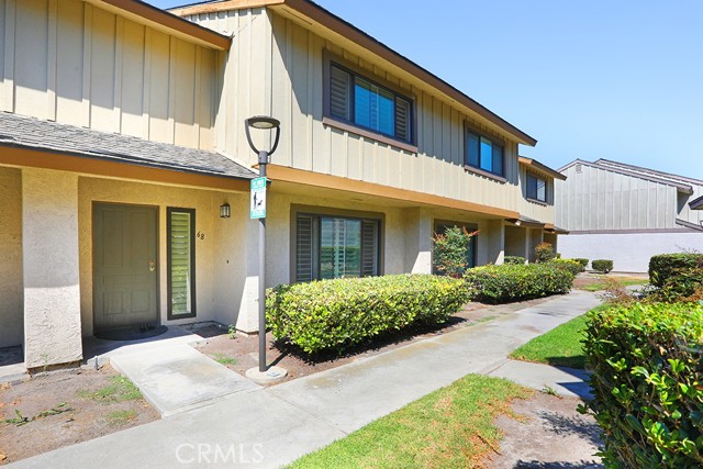 Property photo of 1201 W Cerritos AV