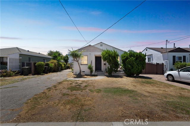 Property photo of 2008 West 166th Street