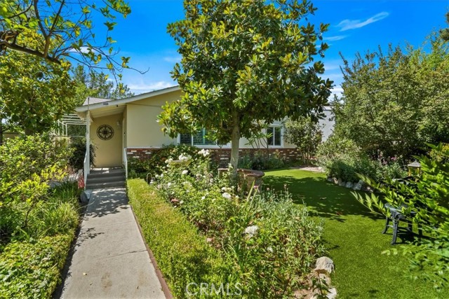 Property photo of 13239 Sayre ST