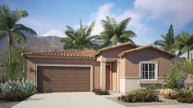 Property photo of 82755 Ryan Way WY