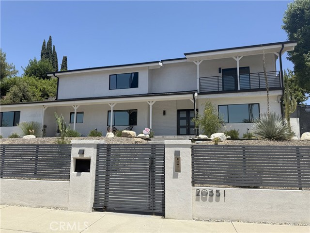 Property photo of 20351 Alerion PL