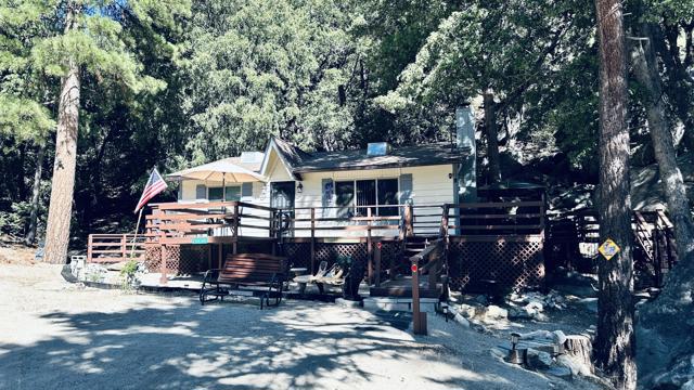 Property photo of 24666 Ponderosa