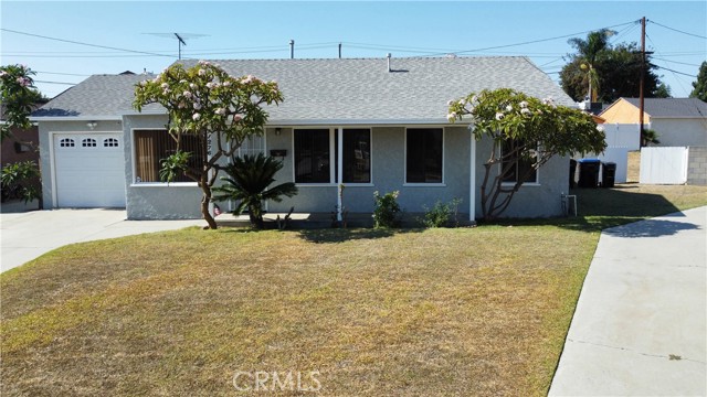 Property photo of 11276 Hoback ST