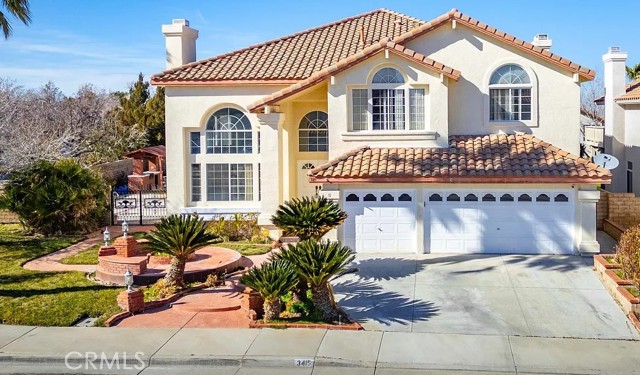 Property photo of 3415 Genoa PL