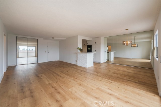 Property photo of 5630 Ravenspur DR
