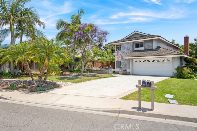 Property photo of 10 Sandpiper