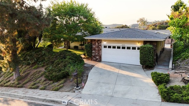 Property photo of 2651 Sleepy Hollow PL