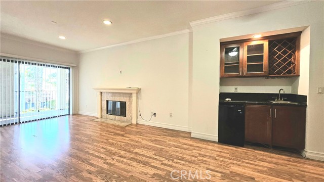 Property photo of 11620 Warner AV