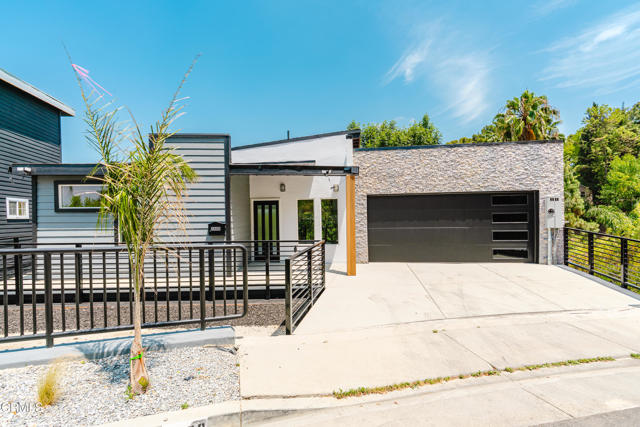 Property photo of 2409 Yorkshire DR