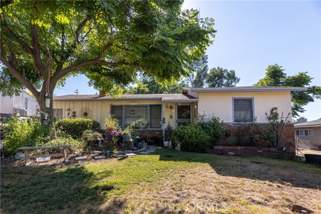 Property photo of 12788 17th ST
