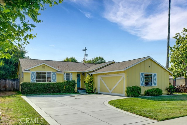Property photo of 6650 Sale AV