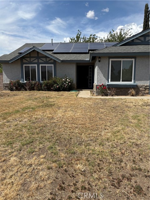 Property photo of 3519 Jupiter AV