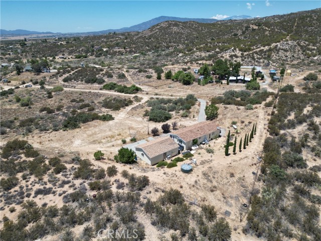 Property photo of 41600 Jay Dee LN