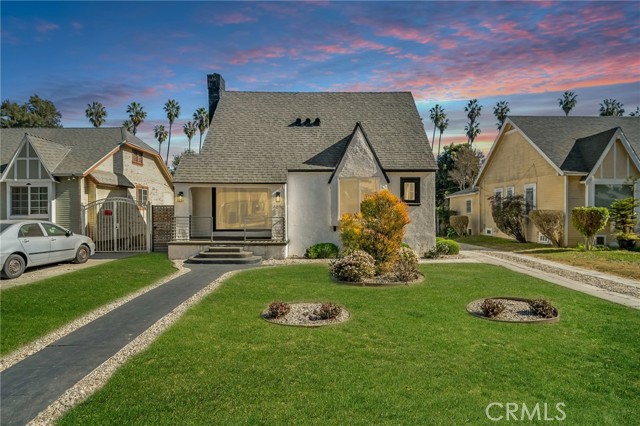 Property photo of 4816 7th AV