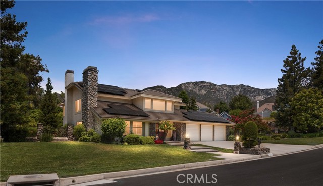 Property photo of 5800 Ridgeway RD