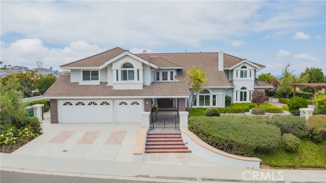 Property photo of 111 Hillcrest