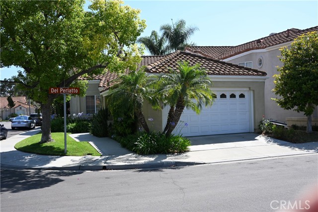 Property photo of 30 Del Perlatto