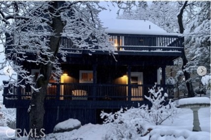 Property photo of 28833 Manitoba DR