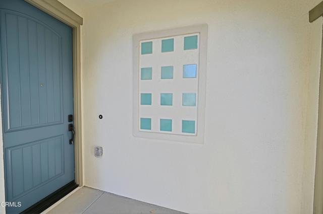 Property photo of 26149 W Park AV