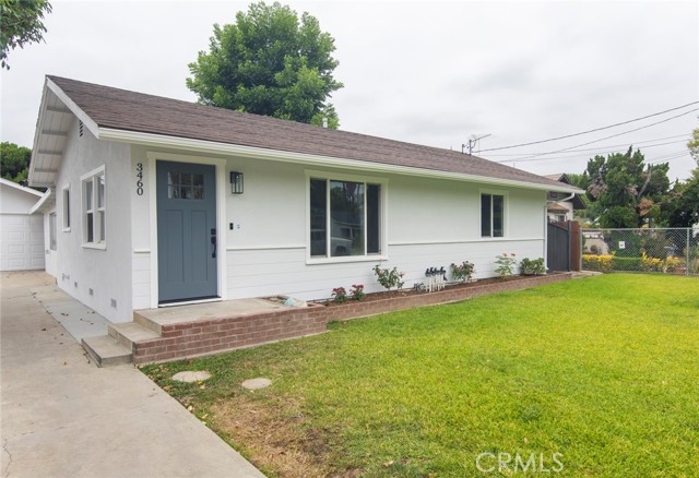 Property photo of 3460 Washington ST