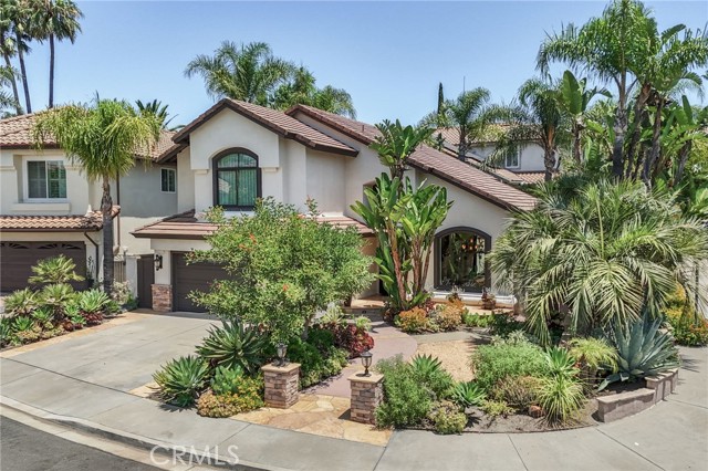 Property photo of 19066 Willow Brook