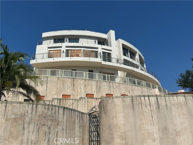 Property photo of 5077 Schumacher RD