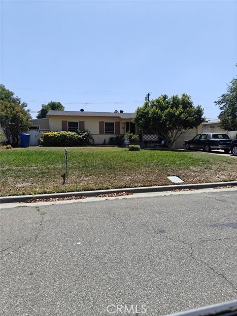 Property photo of 2428 Vasquez PL