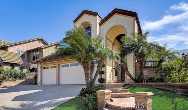 Property photo of 3344 Deaver DR