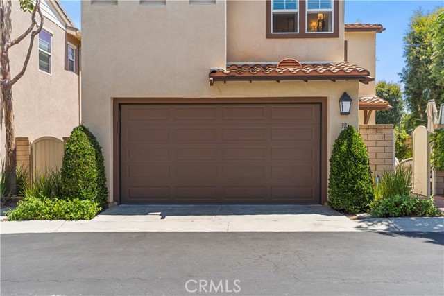 Property photo of 38 Canopy