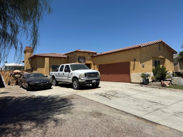 Property photo of 84526 Calle Gregorio