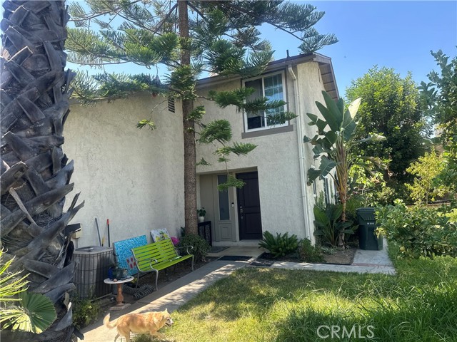 Property photo of 3125 Frieda ST