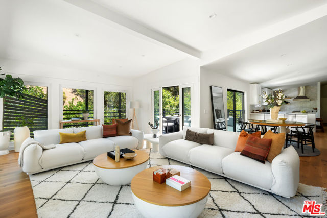 Property photo of 3375 Coldwater Canyon AV