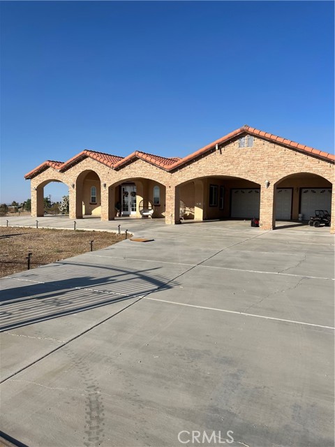 Property photo of 11073 Redwood RD