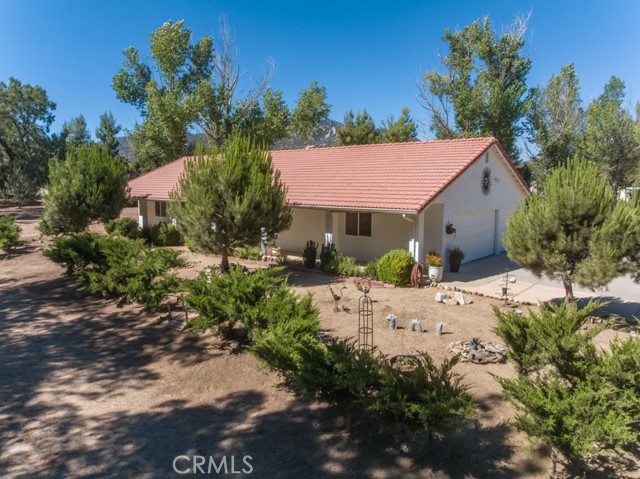 Property photo of 49990 Mojave CT