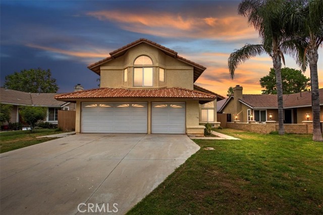 Property photo of 27625 Avenida Interno