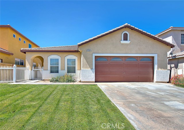 Property photo of 9380 Agave DR