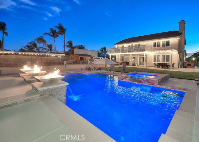 Property photo of 2511 Stetson DR