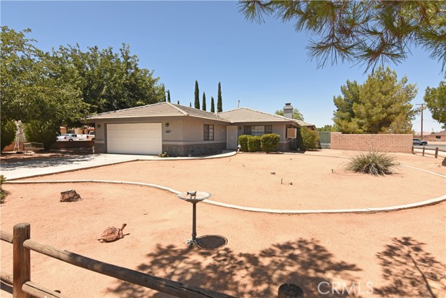 Property photo of 14498 Ramona CR
