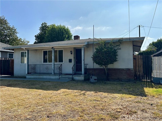 Property photo of 10010 Cole RD