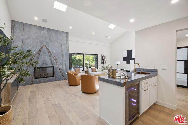 Photo of 4360 Park Alisal