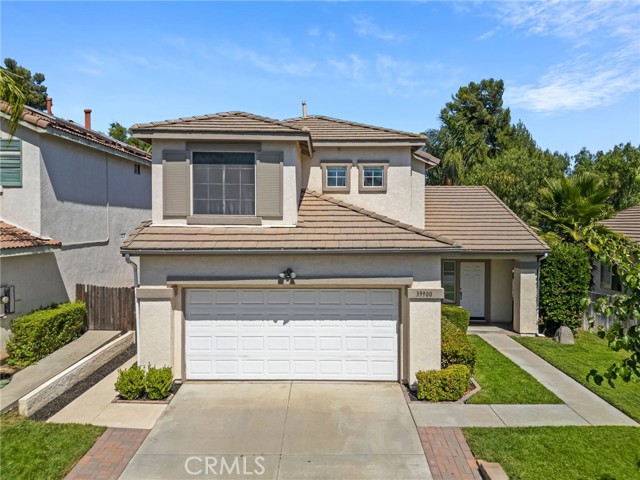 Property photo of 39900 Ashwood LN