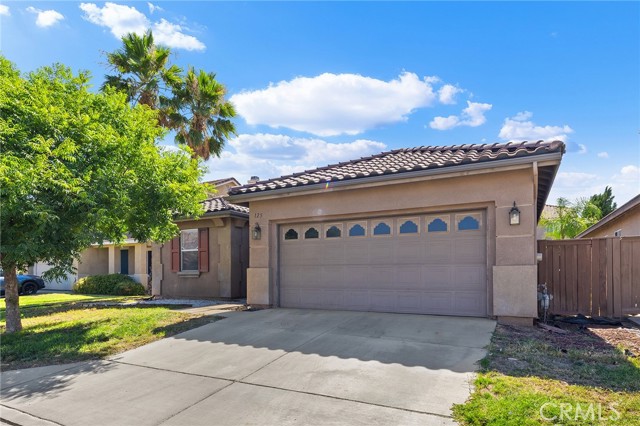 Property photo of 125 Moneda CT
