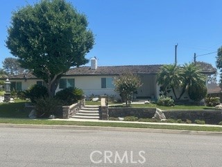 Property photo of 1230 SUNBIRD