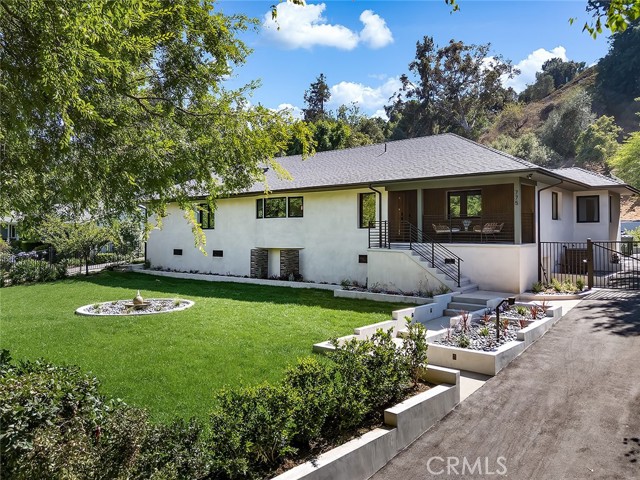 Property photo of 775 Linda Vista AV