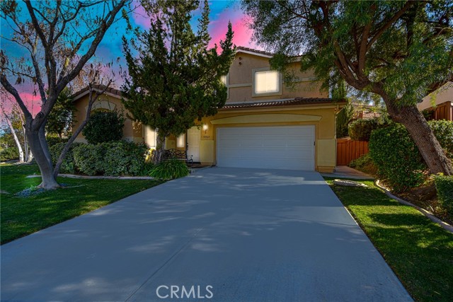 Property photo of 30969 Oakhill DR