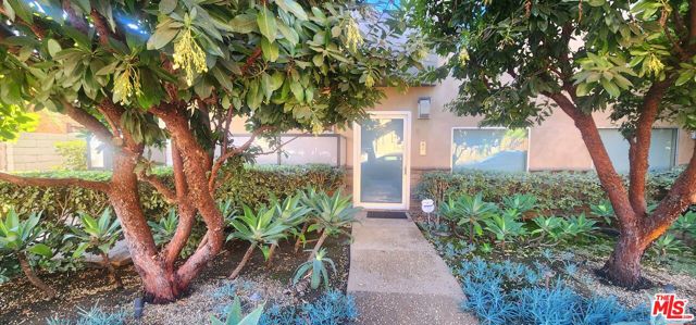 Property photo of 9008 Keith AV